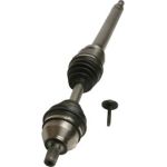 Antriebswelle 49-2626 Antriebswelle 49-2626