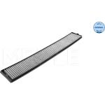 Innenraumfilter Bmw E46 Mit Aktivkohle 312 320 0002 Innenraumfilter Bmw E46 Mit Aktivkohle 312 320 0002