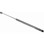 Vaico Gasdruckfeder für Heckklappe/Kofferraumdeckel V10-7529 Vaico Gasdruckfeder für Heckklappe/Kofferraumdeckel V10-7529