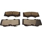 QP7339C Bremsbelagsatz, Scheibenbremse QP7339C Bremsbelagsatz, Scheibenbremse