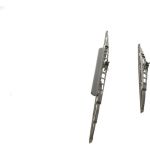 Bosch Wischerblatt 578S 3397010404 Bosch Wischerblatt 578S 3397010404