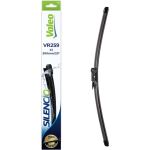VM259 VALEO Silencio X.TRM HECK 574339 VM259 VALEO Silencio X.TRM HECK 574339