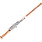 Quick Brake Bremsleitung CU-0160B5-A Quick Brake Bremsleitung CU-0160B5-A