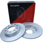 Maxgear Bremsscheibe Vw T. A4 00- Mit Ok Korrosionsschutz 19-1213MAX Maxgear Bremsscheibe Vw T. A4 00- Mit Ok Korrosionsschutz 19-1213MAX