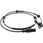 Vemo ABS-Raddrehzahlsensor V48-72-0025 Vemo ABS-Raddrehzahlsensor V48-72-0025