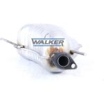 Walker Endschalldämpfer 72358 Walker Endschalldämpfer 72358