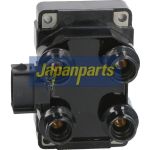 Japanparts Zündspule BO-315 Japanparts Zündspule BO-315