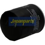 FO-505S Japanparts Ölfilter Mitsubishi/Hyunday FO-505S FO-505S Japanparts Ölfilter Mitsubishi/Hyunday FO-505S