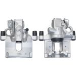 Bremssattel 24.3387-7088.5