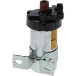 Bosch Zündspule F 000 ZS0 001 Bosch Zündspule F 000 ZS0 001