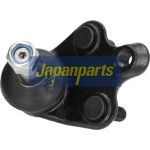 Gelenk - Radaufhängung Toyota P BJ-200 Gelenk - Radaufhängung Toyota P BJ-200