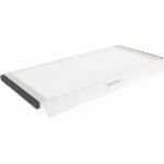 VEMO Filter, Innenraumluft V25-30-1072-1 VEMO Filter, Innenraumluft V25-30-1072-1