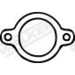 Walker Dichtung 80055 Walker Dichtung 80055