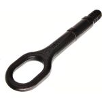 VAG Original 1T0805615A 1T0805615A Anhängerhaken (Ohr) VW Golf 04 – – OE-Nr. 1T0805615A