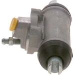 Bosch Radbremszylinder F 026 002 386 Bosch Radbremszylinder F 026 002 386