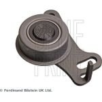 BluePrint Spannschloss ADC47616 BluePrint Spannschloss ADC47616