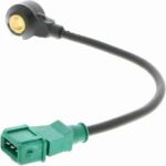 Vemo Klopfsensor V22-72-0073 Vemo Klopfsensor V22-72-0073