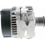 Vemo Lichtmaschine V30-13-41590 Vemo Lichtmaschine V30-13-41590
