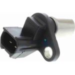 Vemo Kurbelwellensensor V70-72-0008 Vemo Kurbelwellensensor V70-72-0008