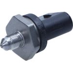 06H906051K VAG Original 06H906051K Ci-N-Sensor. Kraftstoff VW Passat 15 – – OE-Nr. 06H906051K