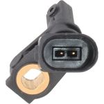 KAMOKA Sensor, Raddrehzahl 1060026 KAMOKA Sensor, Raddrehzahl 1060026