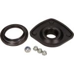 Lager - Radaufhängung. Citroen P. Saxo/ Peugeot 106 I, Ii 1,0-1,6 08,91- Le/Pr SM1903 Lager - Radaufhängung. Citroen P. Saxo/ Peugeot 106 I, Ii 1,0-1,6 08,91- Le/Pr SM1903