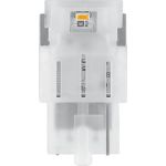 W21W OSRAM LED Amber 12V 7505DYP-02B W21W OSRAM LED Amber 12V 7505DYP-02B
