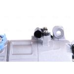 Kompressor PKW 89483 Kompressor PKW 89483