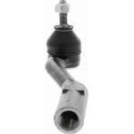 Vaico Spurstangenkopf V42-0827