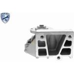 Vaico Wasserpumpe V22-50018 Vaico Wasserpumpe V22-50018