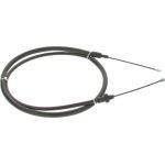 Handbremsseil li 1987477576 Handbremsseil li 1987477576