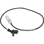 Kamoka ABS-Sensor 1060063 Kamoka ABS-Sensor 1060063