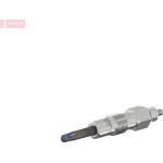 DENSO Glühkerze DG-132 DENSO Glühkerze DG-132