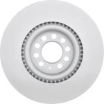 Bremsscheibe VA 0 986 478 467 Bremsscheibe VA 0 986 478 467