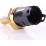 Nissens Kühlmitteltemperatursensor 207080 Nissens Kühlmitteltemperatursensor 207080