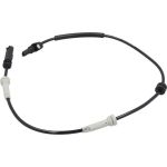 KAMOKA Sensor, Raddrehzahl 1060714 KAMOKA Sensor, Raddrehzahl 1060714