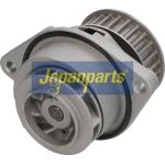 Japanparts Wasserpumpe PQ-0910 Japanparts Wasserpumpe PQ-0910