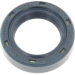Corteco Schaltgetriebe-Wellendichtring 01031067B Corteco Schaltgetriebe-Wellendichtring 01031067B
