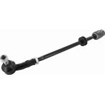 Vaico Spurstange V10-7059