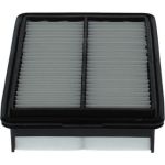 Bosch Luftfilter F 026 400 766 Bosch Luftfilter F 026 400 766
