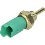 KAMOKA Sensor, Kühlmitteltemperatur 4080006 KAMOKA Sensor, Kühlmitteltemperatur 4080006