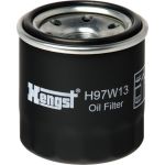 Hengst Ölfilter H97W13 Hengst Ölfilter H97W13