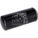 febi Ölfilter 27797 febi Ölfilter 27797