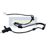 Sensor, Raddrehzahl ABS-K26 Sensor, Raddrehzahl ABS-K26