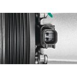 Valeo Kompressor 813739 Valeo Kompressor 813739