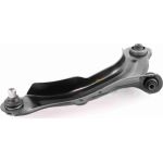 Vaico Fahrwerkslenker V46-0841 Vaico Fahrwerkslenker V46-0841