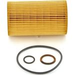 Bosch Ölfilter 1457429276 Bosch Ölfilter 1457429276