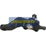 Gelenk - Radaufhängung Toyota P BJ-217L Gelenk - Radaufhängung Toyota P BJ-217L
