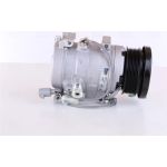 Kompressor PKW 890871 Kompressor PKW 890871