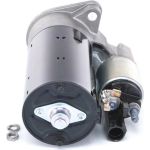 Bosch Anlasser 0001109260 Bosch Anlasser 0001109260